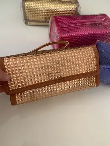 Necessaire  favorito 