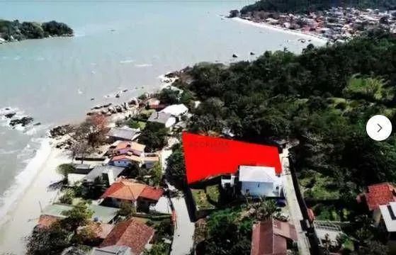 Lote/Terreno em Tapera - Foto 5