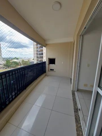 Captação de Apartamento a venda na Avenida H, Jardim Goiás, Goiânia, GO
