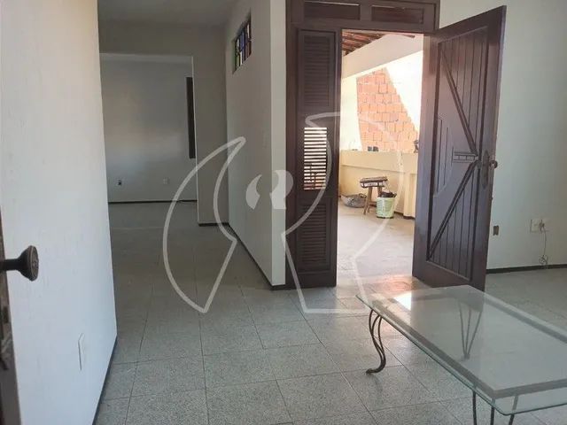 Duplex com 381,04m² por R$ Demócrito Rocha - Foto 2