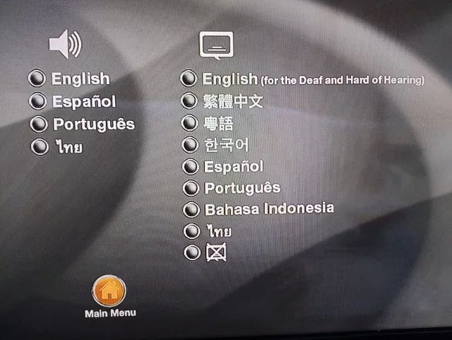 DVD original Sniper Americano - Foto 3