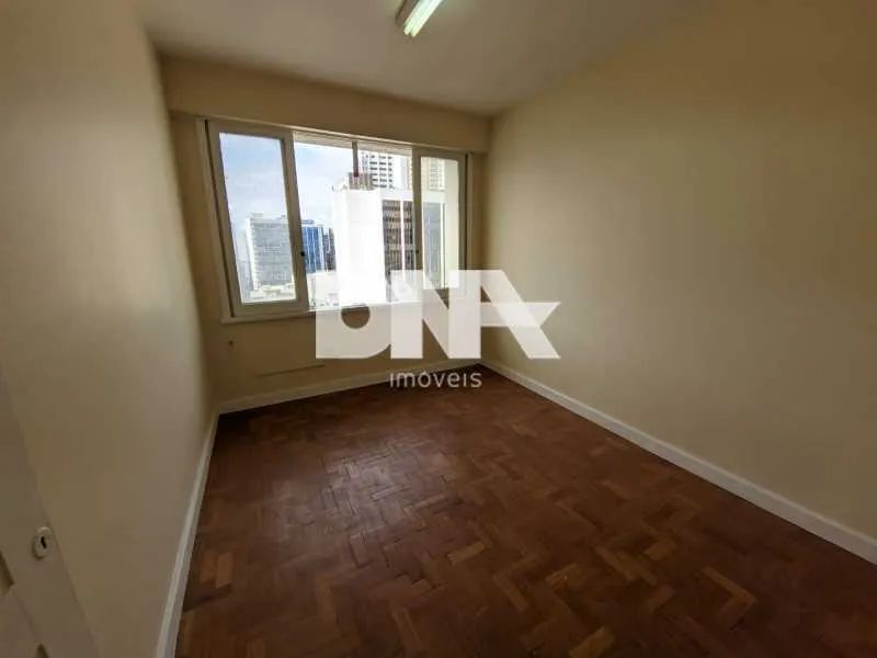 Apartamento - / Residencial / Centro - Foto 5
