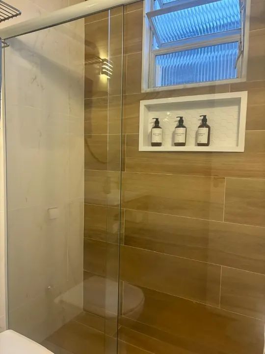 Lindo Studio no Posto 4 - Foto 8