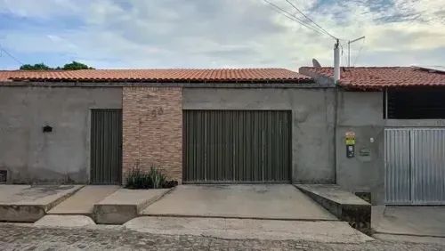 07- CASA VILA PALMEIRA
