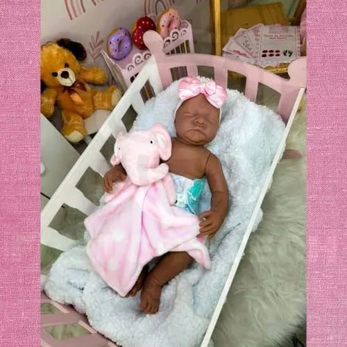 Brinquedos que Educam e Encantam! - Foto 4