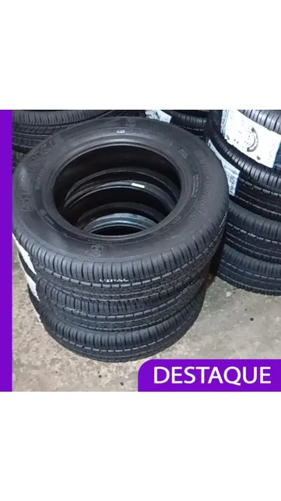 Pneus Starke o melhor pneu com preço baixo garantido você encontra só aqui