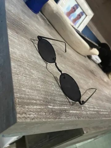 Oculos jonh lenon