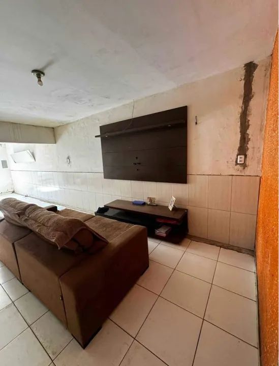 - Casa no Cidade Operária - Foto 5