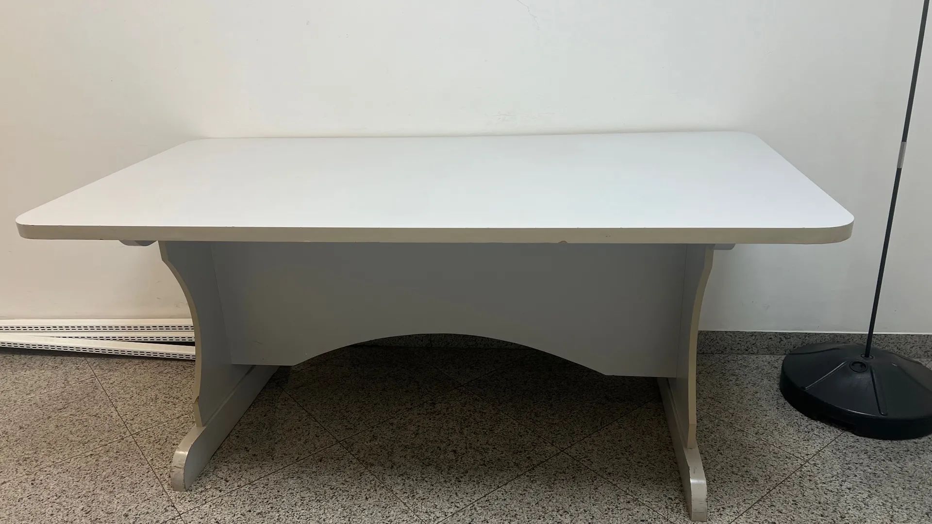 Mesa  - Foto 3