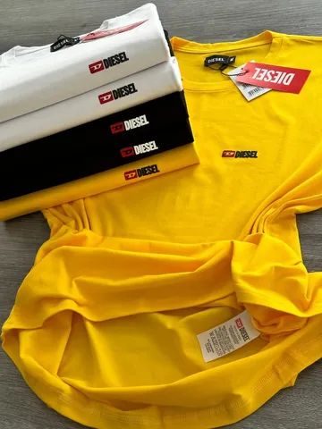 (Somete Atacado) Roupas Multimarcas - Enviamos Para Qualquer Lugar do Brasil cod-29 - Foto 2