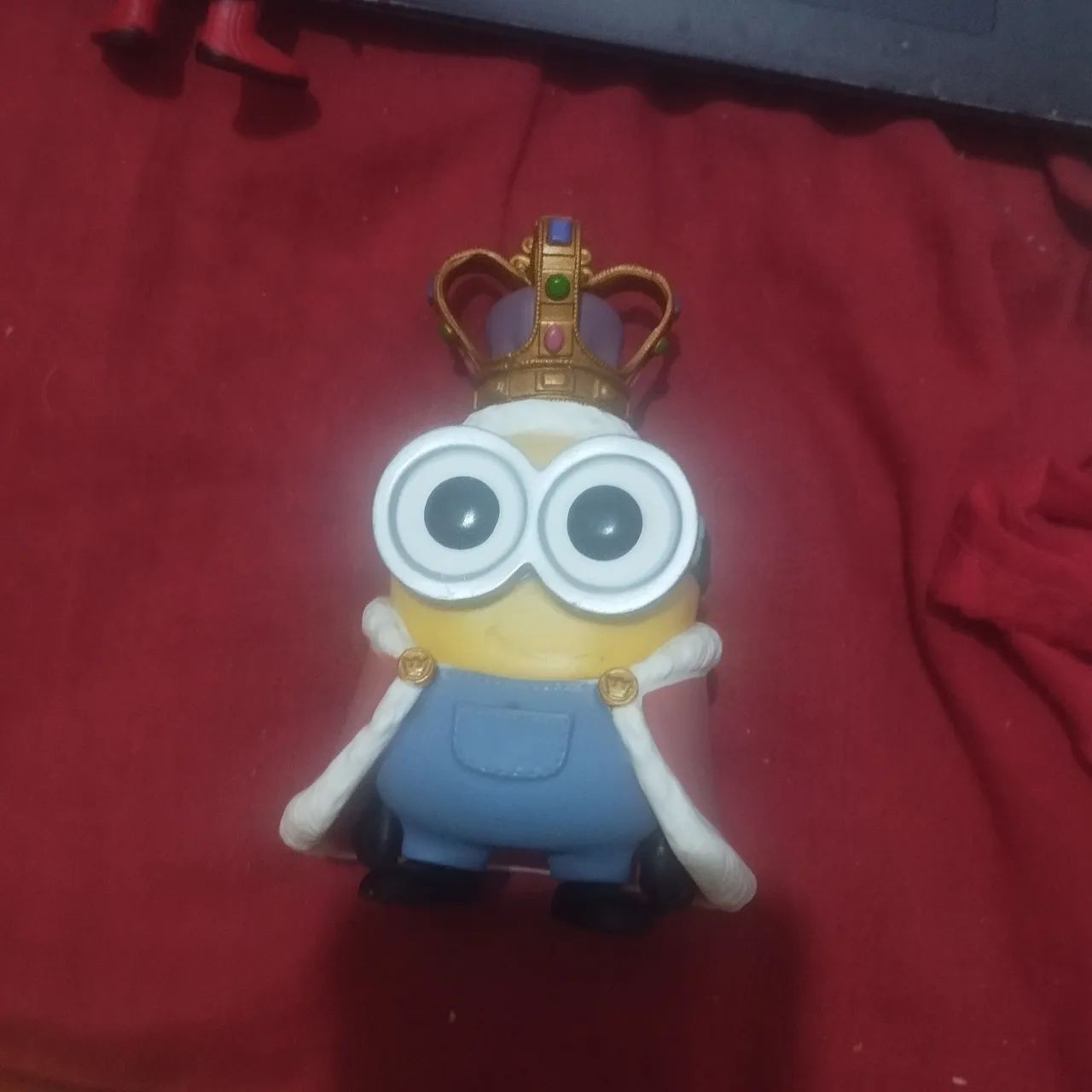 Funko Minion  - Foto 2