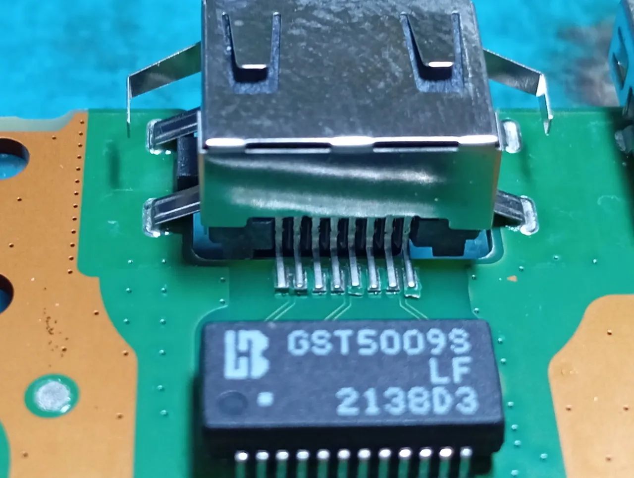 Manutenção preventiva e corretiva de PS5 e PS4 em domicílio  - Foto 2