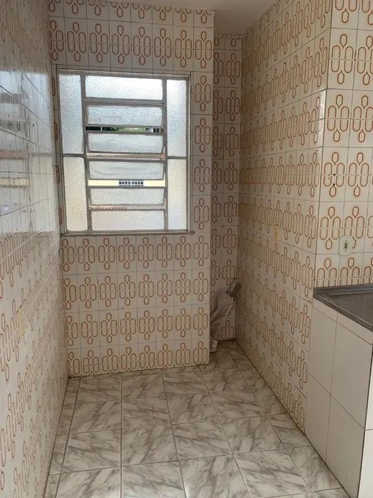 Casa em Vilar dos Teles - Foto 3