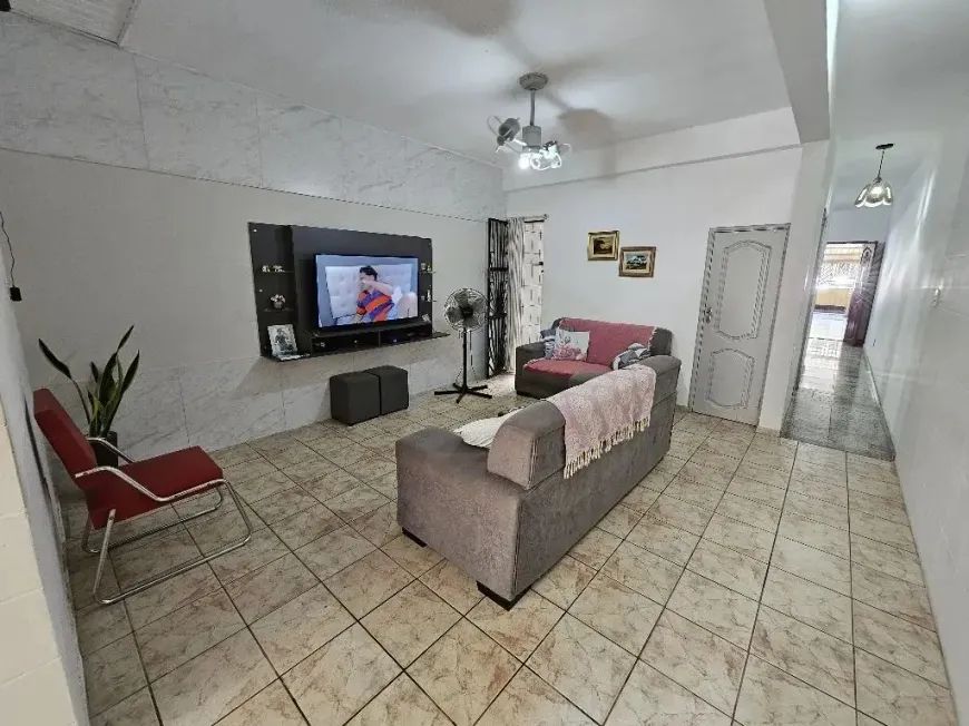 Casa a venda na Cidade Ocidental  - Foto 2