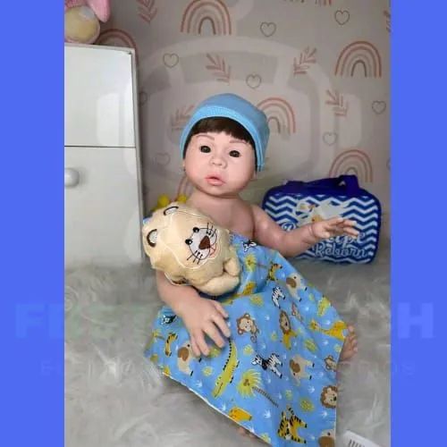 Brinquedos que Educam e Encantam! - Foto 3
