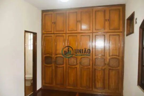 Casa com 5 dormitórios à venda, 220 m² por R$ 2.950.000 - São Francisco - Niterói/RJ - Foto 10