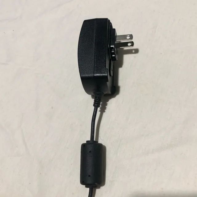 Cabo força original aparelhos ( CiSCO ) - Foto 4