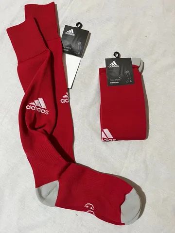 Meia Cano Longo64304973218049124