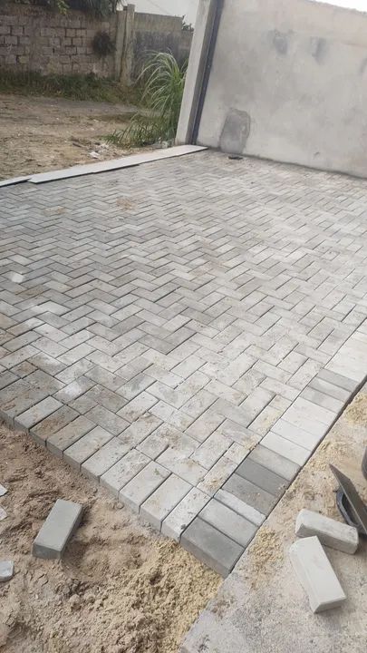 Pavêr .venda e estalaçao  - Foto 5