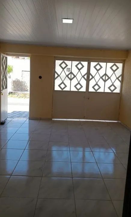 - Casa na Vila Palmeira - Foto 4