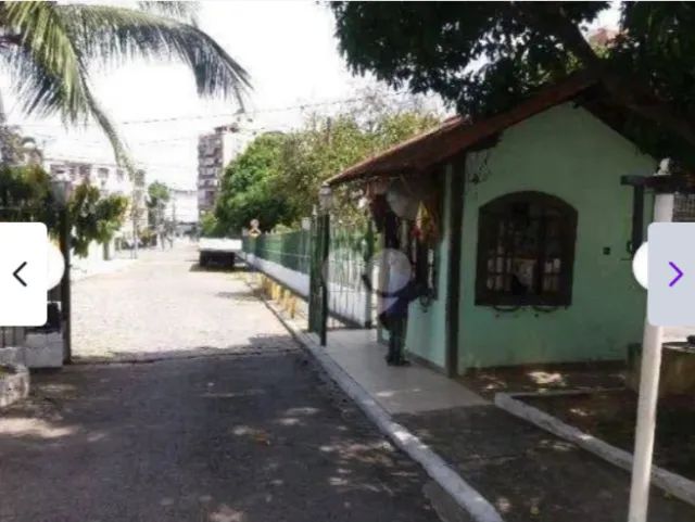 Terreno Vila da Penha 785m2 oportunidade - Foto 5
