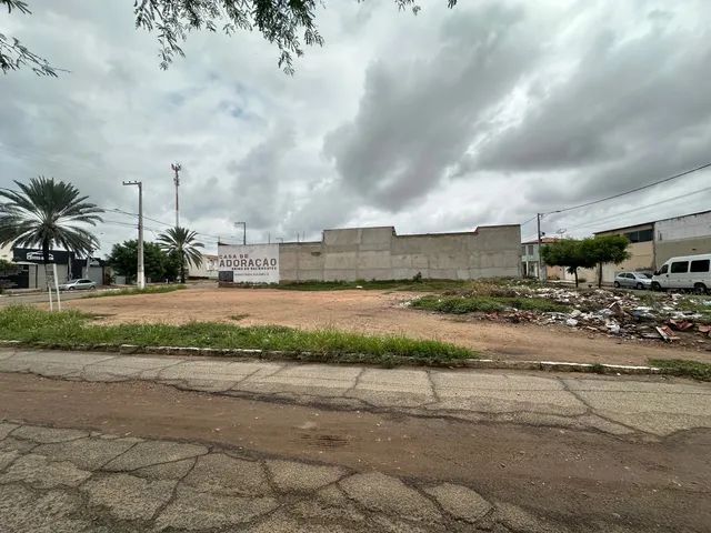 Terrenos comerciais Quati, Petrolina próximo BR 407, aeroporto - Foto 3