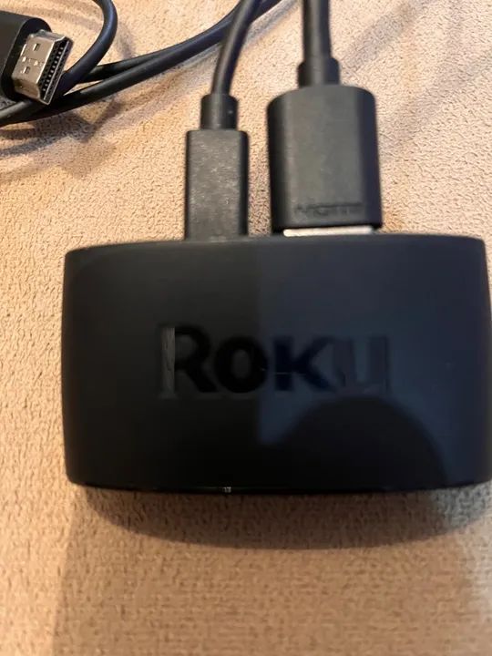 ROKU EXPRESS - Foto 3