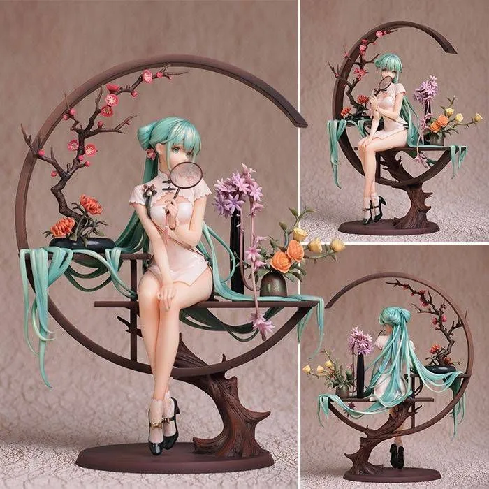 Hatsune Miku (Myethos)
