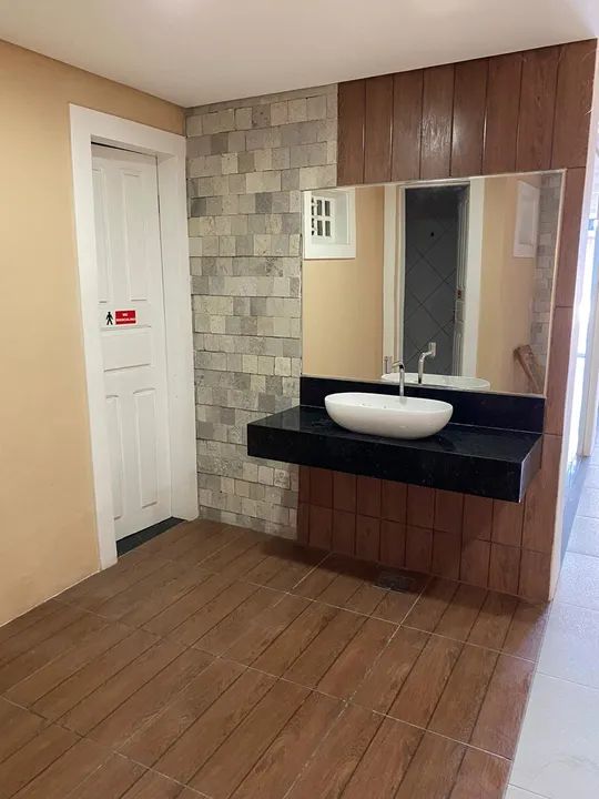 Ponto comercial/Loja/Box para aluguel com 10 metros quadrados em Parque Genibaú - Fortalez - Foto 5