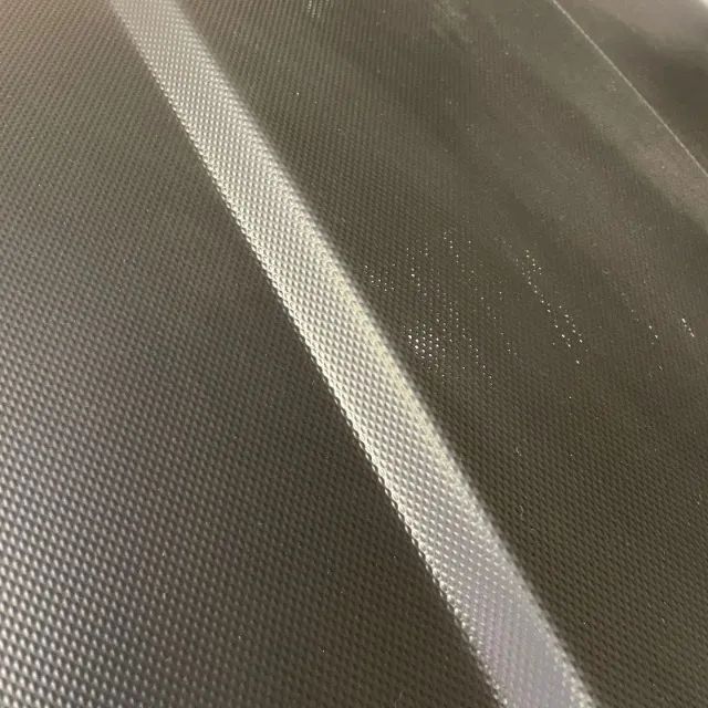 Bagageiro Thule Force S 300 Litros Usado 1 Vez - Foto 2