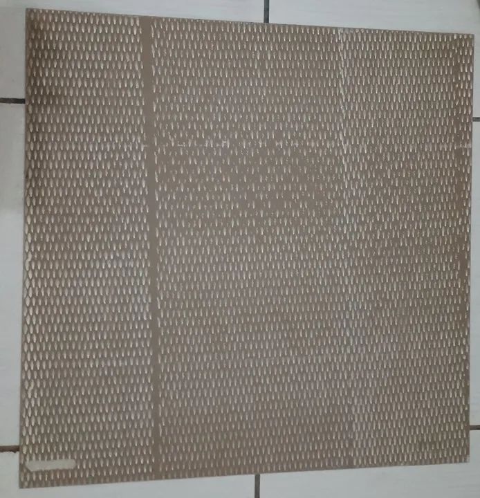 Pisos Porcelanato Esmaltado 60x60 cm - Foto 2