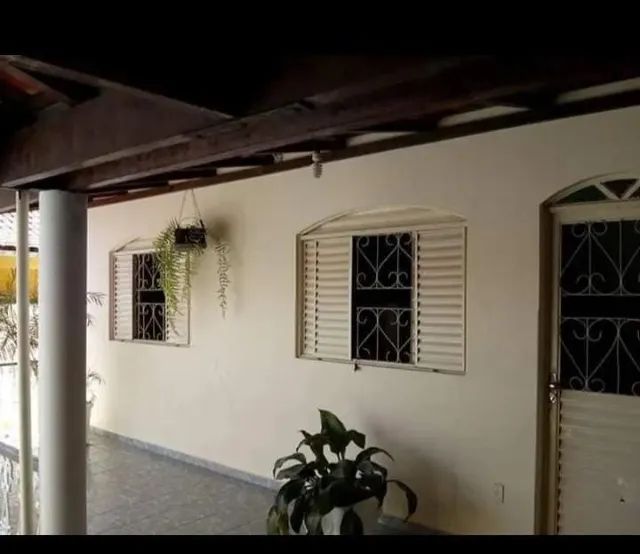 Vendo Casa No P norte (parcelado)
