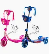 PATINETE INFANTIL