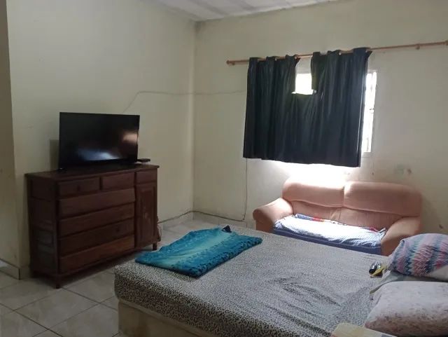 Igarapé - Casa em terreno de 1.000m² - Foto 3