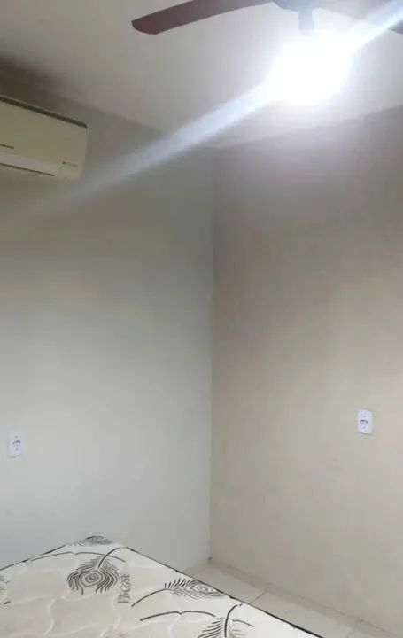 vendo casa no riacho fundo  - Foto 5