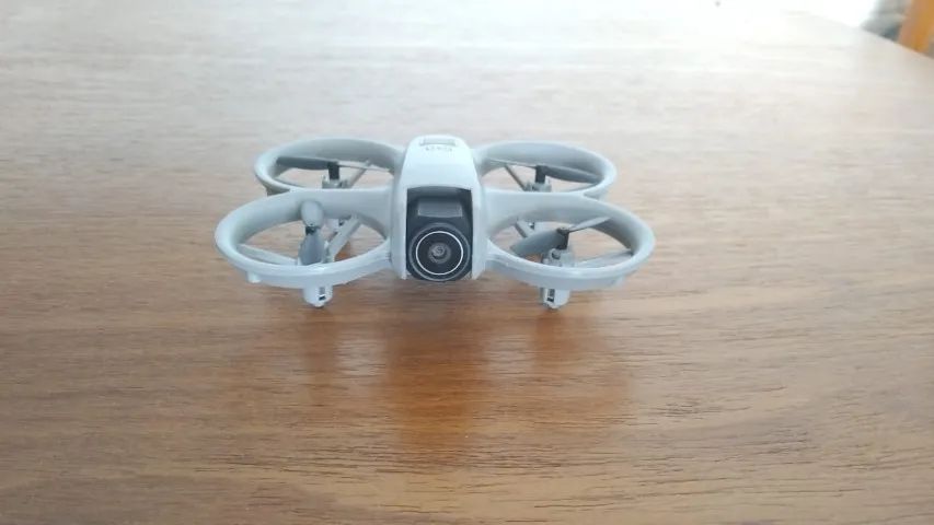 DRONE GT3 MINI63824556533761122