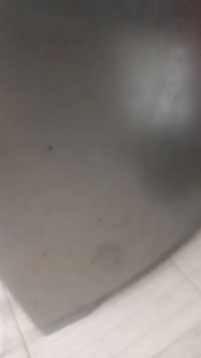 Geladeira Duplex em ótimo estado - Foto 2