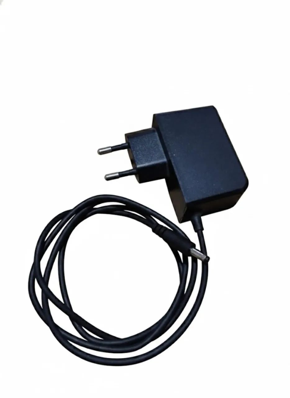 Xiaomi Mi Box S Voice 4k 8gb Preto Com 2gb De Memória Ram Preto De Voz - Foto 6