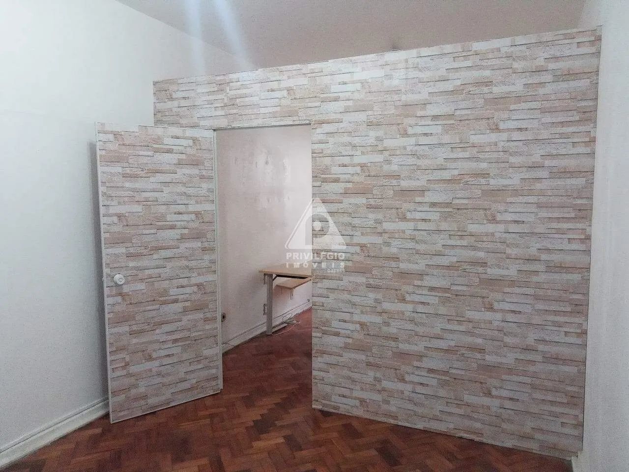 Sala à venda, Centro - RIO DE JANEIRO/RJ - Foto 3