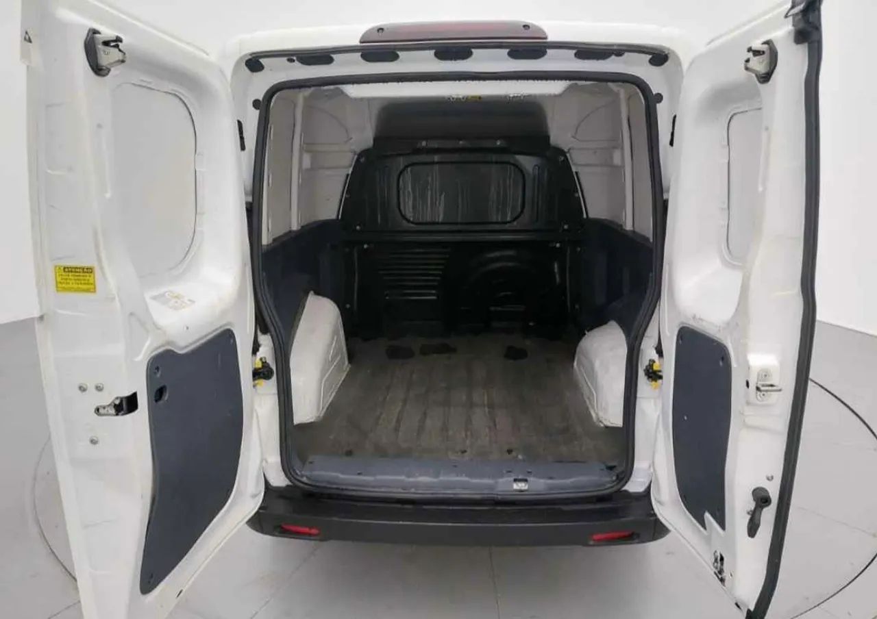 Carro Disponível 