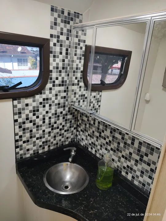 Montagem 2022 categoria direção B - Foto 12