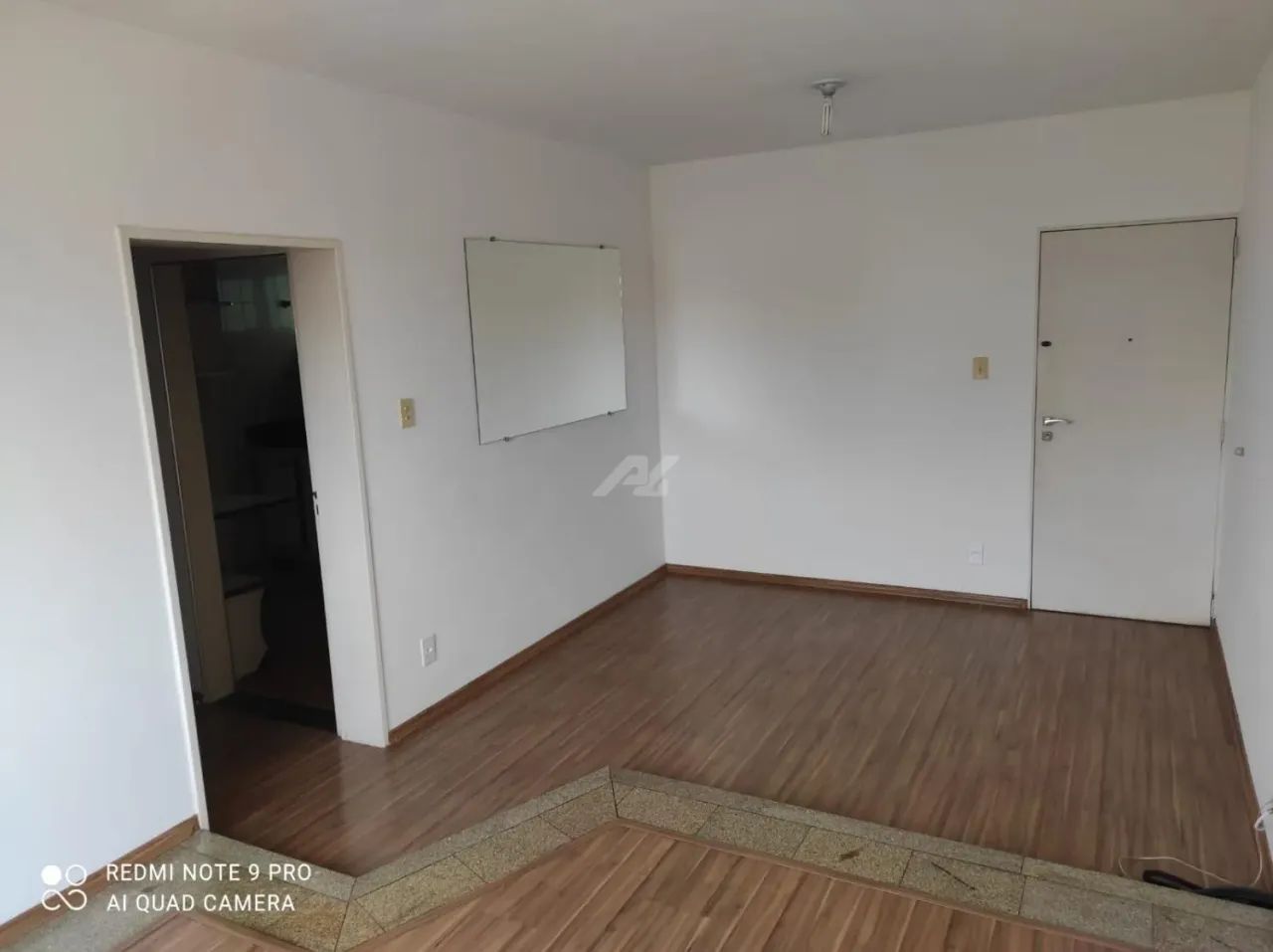 apartamento - Jardim Primavera - Campinas - Foto 5