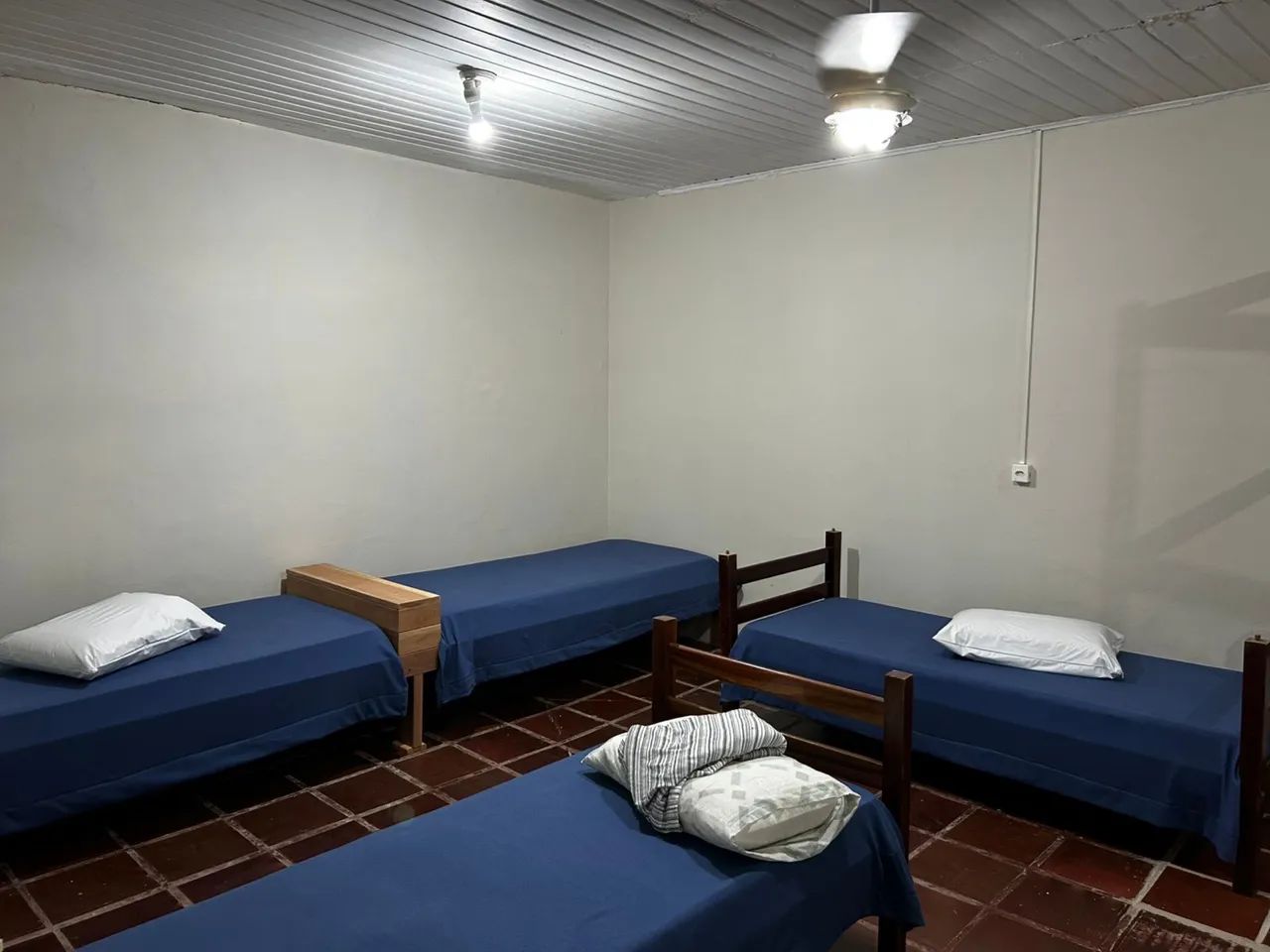 Casa próxima ao mar  - Foto 4