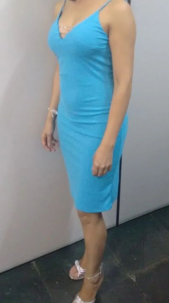 Vestidos maravilhosos! - Foto 3