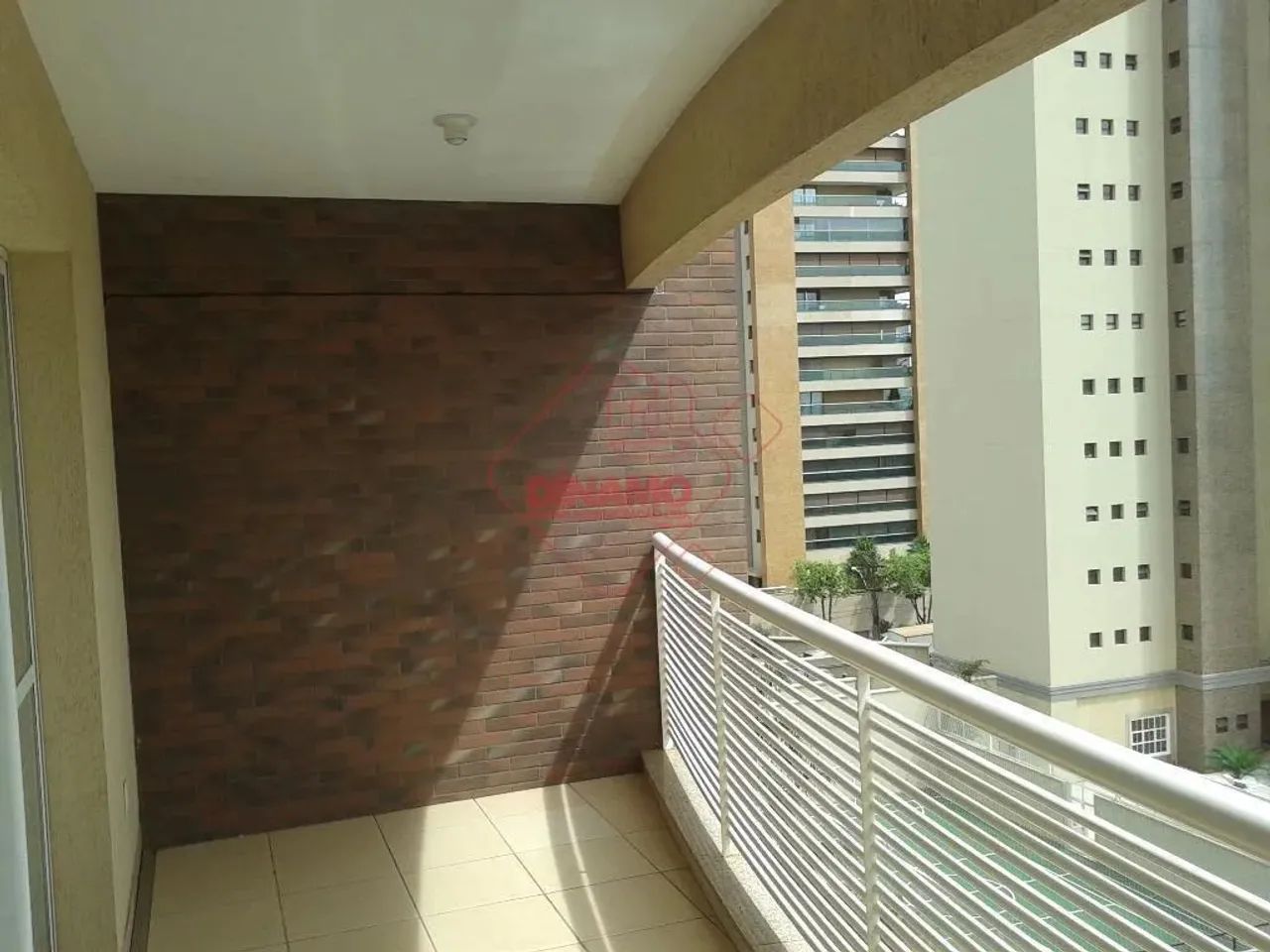 Apartamento à venda, Jardim Santa Ângela, Ribeirão Preto. - Foto 4