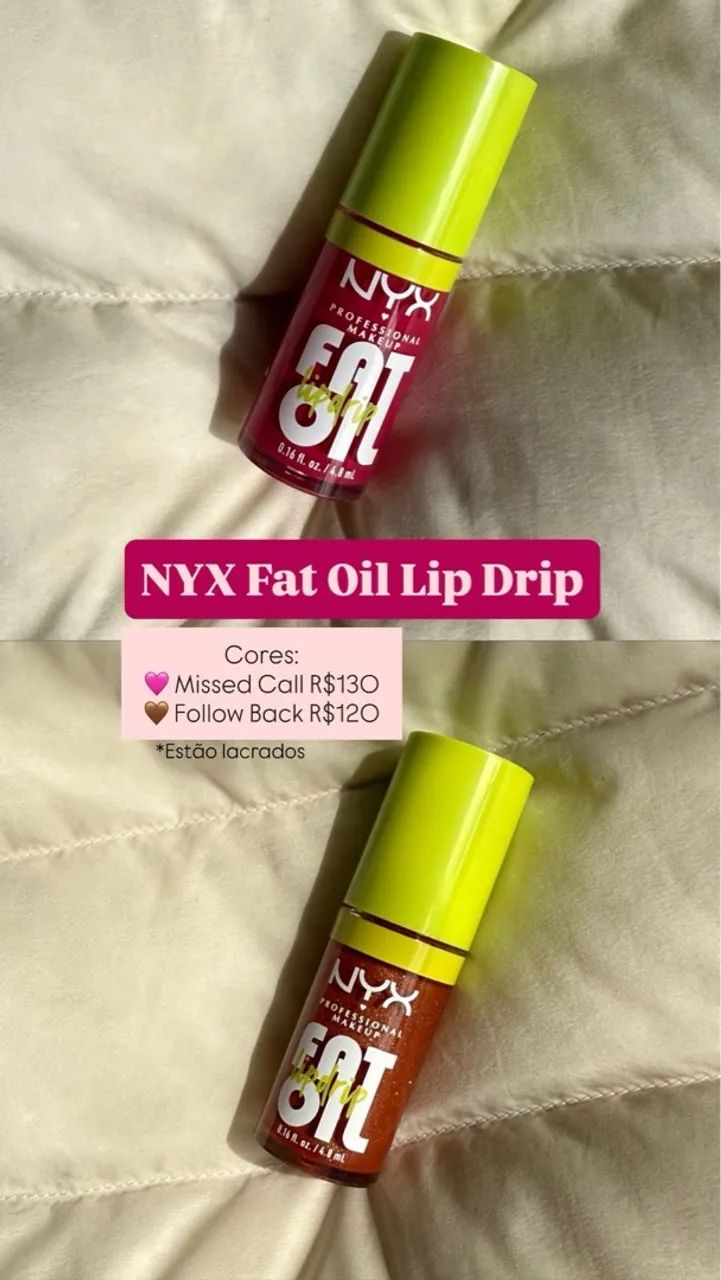 Multi Stick E.L.F Sparkling Rose - Foto 3