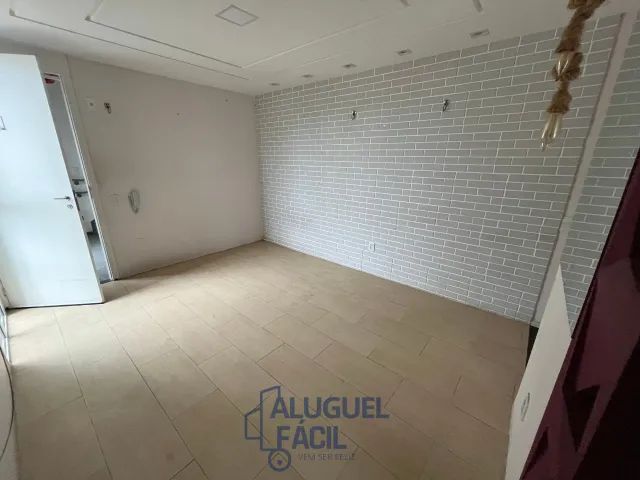 Foto - Caucaia - Centro