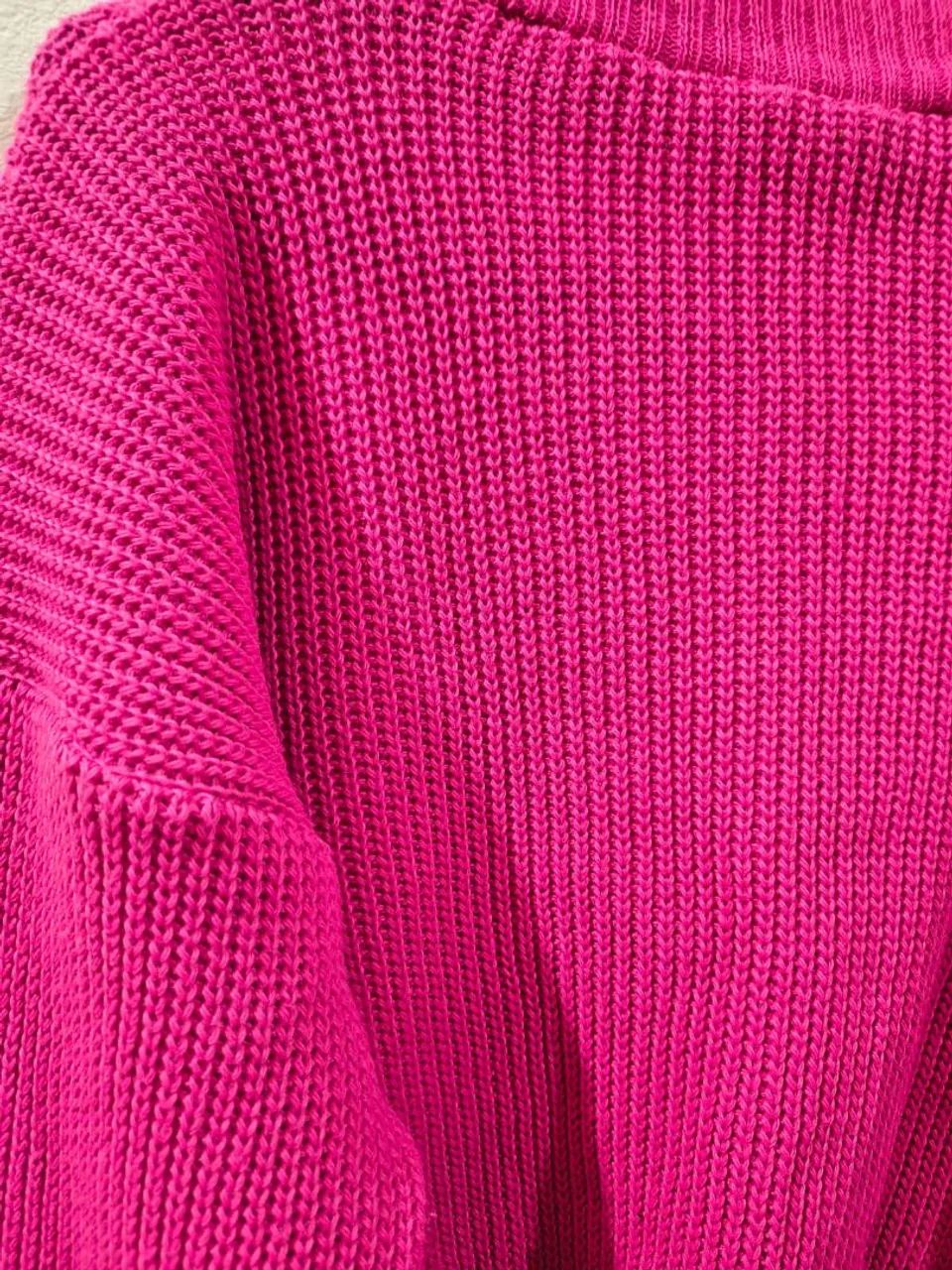 Blusa - Foto 2