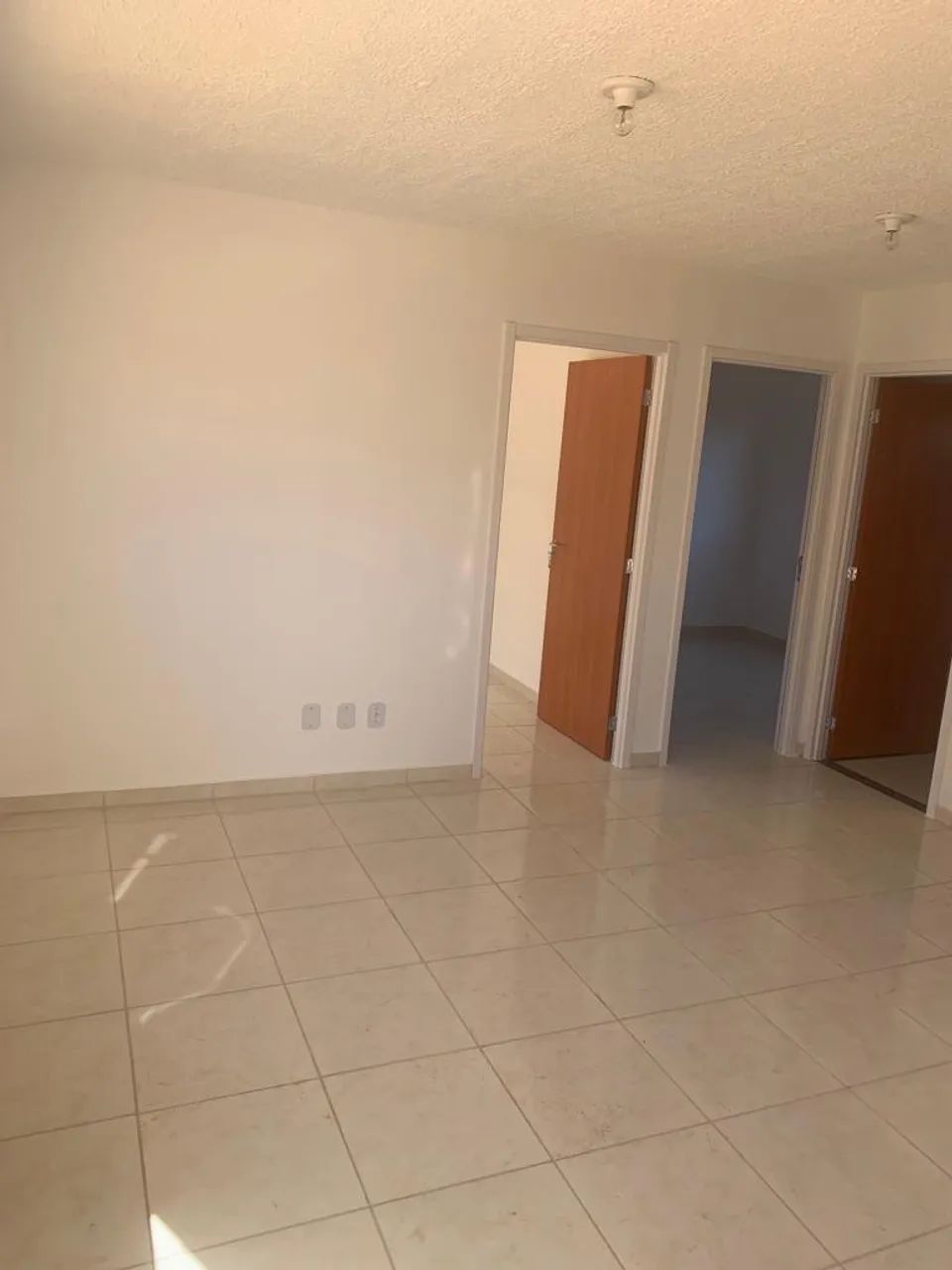 Foto - Valparaíso de Goiás - Valparaiso II