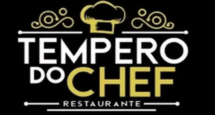 Vende se Restaurante no centro